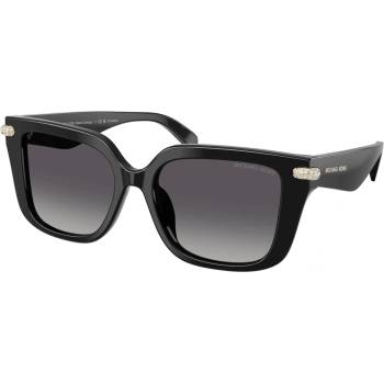Image 1 of Michael Kors mk2275bu 3005t3 (mk2275bu 3005t3)