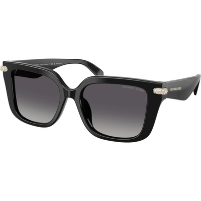 Michael Kors mk2275bu 3005t3 (mk2275bu 3005t3)