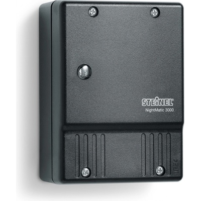 Steinel 550516