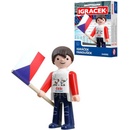 Efko Igráček Fanoušek IV hokej 2015