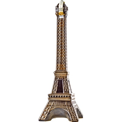 Zlatogor Eifel Tower 40% 0,35 l (holá láhev)
