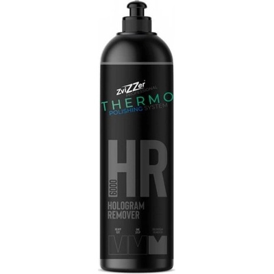 ZviZZer Thermo Hologram Remover 750 ml