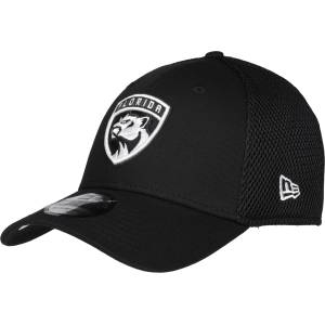 New Era Florida panthers nhl evergreen 39thirty m/l
