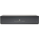 Steinway & Sons A2 Усилватели