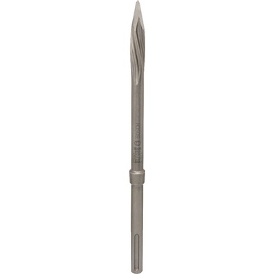 Bosch SDS-Max samoostriaci špic 400 mm R-Tec