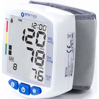 Oromed ORO-SM2 COMFORT