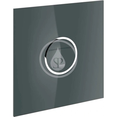 GROHE Ondus 38915KS0