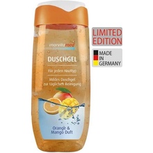 Marvitamed Marvita sprchový gel Mango & Pomeranč 300 ml