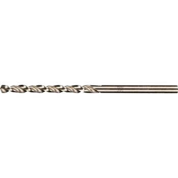 Pferd Tools 25203858