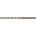 Pferd Tools 25203858