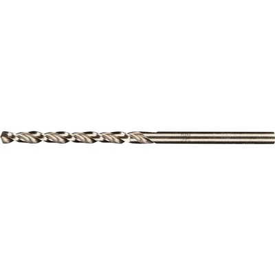 Pferd Tools 25203858