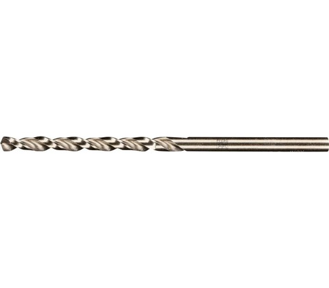 Pferd Tools 25203858