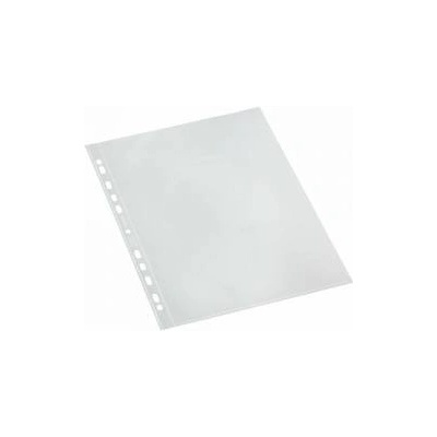 Bantex A4/120M crystalline T-shirts (100)