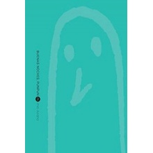 Buenas noches, Punpun 02