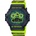 Casio DW-5900TD-9ER