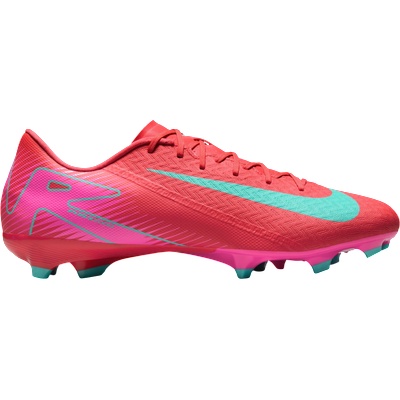 Nike Футболни обувки Nike ZOOM VAPOR 16 ACADEMY FG/MG fq8374-800 Размер 39 EU