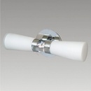 Prezent 8012