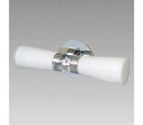 Prezent 8012