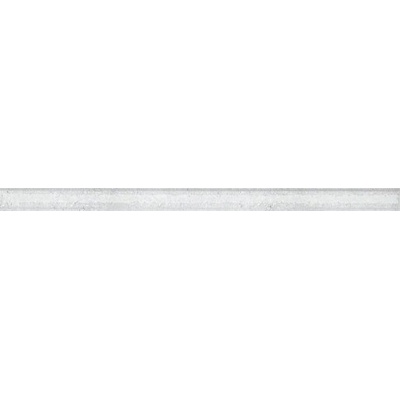 Rako WLRMG568 0,11m²