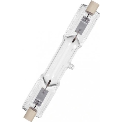 Osram HTT Supratec UV HID 150W-211 UVA/22W UVB/6W