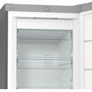 Image 1 of Gorenje FN619EES5