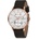 Daniel Klein 11712-3 Мъжки Часовник