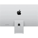 Apple Studio Display MFEX4CS/A