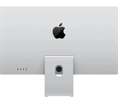 Apple Studio Display MFEX4CS/A