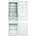 Whirlpool WHC18 T132