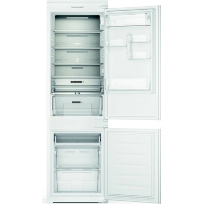 Whirlpool WHC18 T132