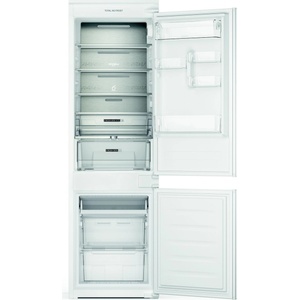 Whirlpool WHC18 T132 Хладилници