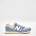 New Balance Маратонки New Balance Women's Casual Low-Top Trainers - ARCTIC GREY