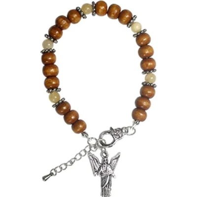 Milujeme Kameny Archanděl Uriel kulička NK27