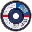 BOSCH 2.608.601.275