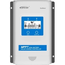 Epever DR3210-DDS
