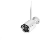 Krüger & Matz Connect C200 Tuya