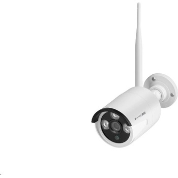 Krüger & Matz Connect C200 Tuya