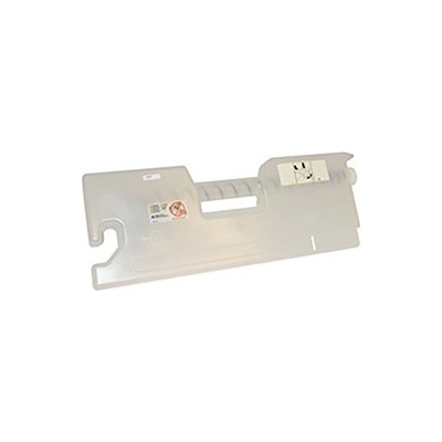 Katun Performance Konica Minolta A50UR70115, A50UR70114 - kompatibilná