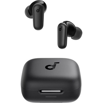Soundcore P30i