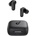 Soundcore P30i