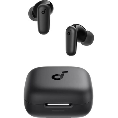 Soundcore P30i