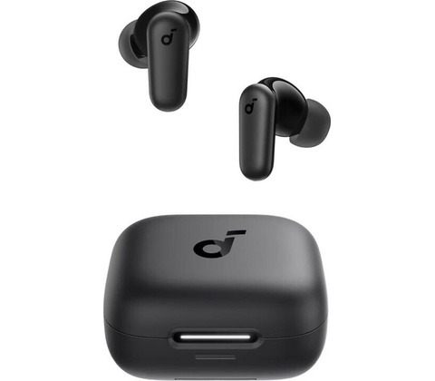 Soundcore P30i