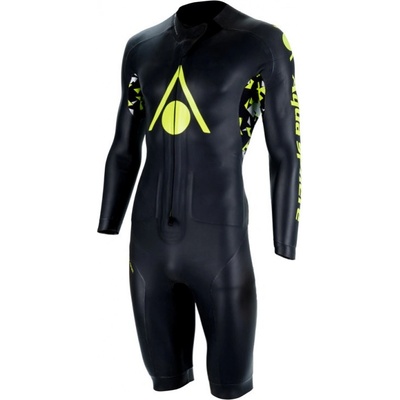 Aqua Sphere Aquaskin Swim-Run Limitless V2 Shorty Men – Zboží Dáma Aqua Sphere Aquaskin Swim-Run Limitless V2 Shorty Men – Zboží Dáma