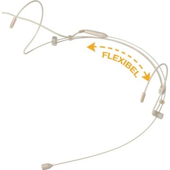 Pronomic HS-31
