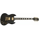 Epiphone SG Custom