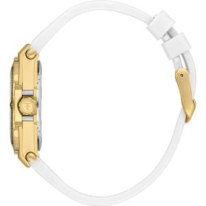 Freelook Дамски часовник Freelook Charmant - FL. 1.10433-2 (FL.1.10433-2) Часовници
