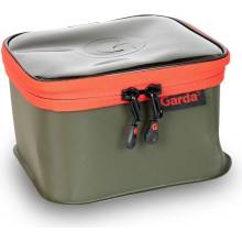 Garda Puzdro Eva Handy Case Zip Mesh