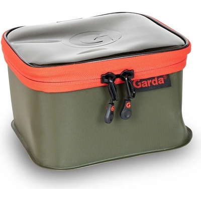 Garda Puzdro Eva Handy Case Zip Mesh