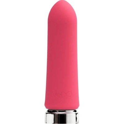 VeDO BAM FOXY PINK