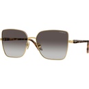 Vogue VO4199S 51988G